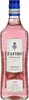 Zafiro - Strawberry 70cl Bottle