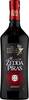 Zedda Piras - Mirto Di Sardegna Rosso 70cl Bottle