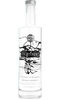 Zephyr - Black 70cl Bottle