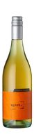 Zephyr Agent Marlborough 2018 6x 75cl Bottles