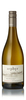 Zephyr Wines - Chardonnay Marlborough 2016 6x 75cl Bottles