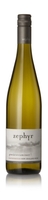 Zephyr Wines - Gewrztraminer Marlborough 2018 6x 75cl Bottles