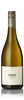 Zephyr Wines - MK III Sauvignon Blanc Marlborough 2018 6x 75cl Bottles