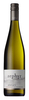 Zephyr Wines - Pinot Gris Marlborough 2017 6x 75cl Bottles