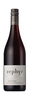 Zephyr Wines - Pinot Noir Marlborough 2019 75cl Bottle