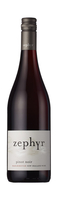 Zephyr Wines - Pinot Noir Marlborough 2019 75cl Bottle