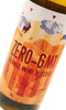 Zero-GMT - Orange Wine 2018 75cl Bottle