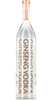Znaps - Ginseng Vodka 70cl Bottle