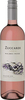 Zuccardi - Serie A Malbec Rose,  Valle de Uco 2016 75cl Bottle