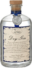 Zuidam - Dutch Courage Dry Gin 70cl Bottle