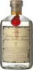 Zuidam - Jonge Graan Genever 70cl Bottle