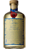 Zuidam - Korenwijn 50cl Bottle