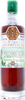 Zymurgorium - Extra Gooseberry Gin Liqueur 50cl Bottle