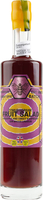 Zymurgorium - Fruit Salad Gin Liqueur 50cl Bottle
