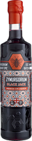 Zymurgorium - Jack Blacked Gin Liqueur 50cl Bottle
