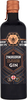 Zymurgorium - Original Manchester Gin 50cl Bottle