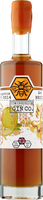 Zymurgorium - Quince & Jamaican Ginger Gin Liqueur 50cl Bottle