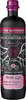 Zymurgorium - Sloe Gin 50cl Bottle