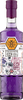 Zymurgorium - Sweet Violet Gin Liqueur 50cl Bottle