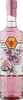Zymurgorium - Turkish Delight Gin Liqueur 50cl Bottle