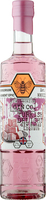 Zymurgorium - Turkish Delight Gin Liqueur 50cl Bottle