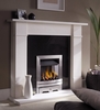 Eko Fires 3025 Slide Control Gas Fire