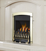 Flavel Calypso Plus High Efficiency Gas Fire