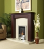 Flavel Kenilworth High Efficiency Gas Fire