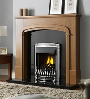 Valor Dream Slimline Gas Fire