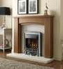 Valor Dream Slimline Homeflame High Efficiency Gas Fire