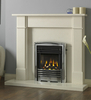 Valor Petrus Slimline Homeflame High Efficiency Gas Fire