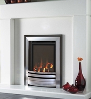 Verine Frontier High Efficiency Gas Fire