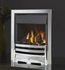Verine Quasar Plus Gas Fire