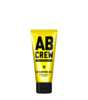 Ab Crew Ab Carving Gel