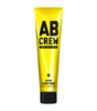 Ab Crew Nitro Conditioner with Nitro-Cooling Complex