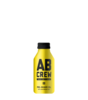 Ab Crew Pre-Shave Oil With Amazonian Acai