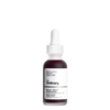 AHA 30% + BHA 2% Peeling Solution