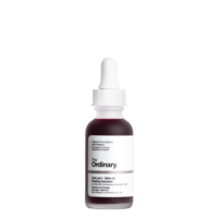 AHA 30% + BHA 2% Peeling Solution