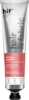 HIF Red Hue Support Cleansing Conditioner with Iron Rose Crystal Extract