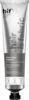 HIF Silver Hue Support Cleansing Conditioner with Refractive Metallic Prisms