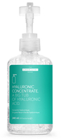 Hyaluronic Concentrate