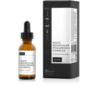 NIOD Multi-Molecular Hyaluronic Complex