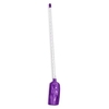 Printed Microfibre Mop - Dotty