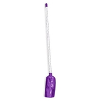 Printed Microfibre Mop - Dotty
