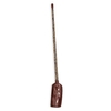 Printed Microfibre Mop - Leopard