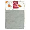 Robin Pattern Apron