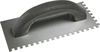 Basic 6mm Trowel with Plastic Handle