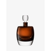 LSA Whisky Club Decanter
