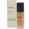 Ahava Time To Revitalize Night Treatment