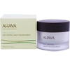 Ahava Time To Revitalize Radiance Lifting Mask
